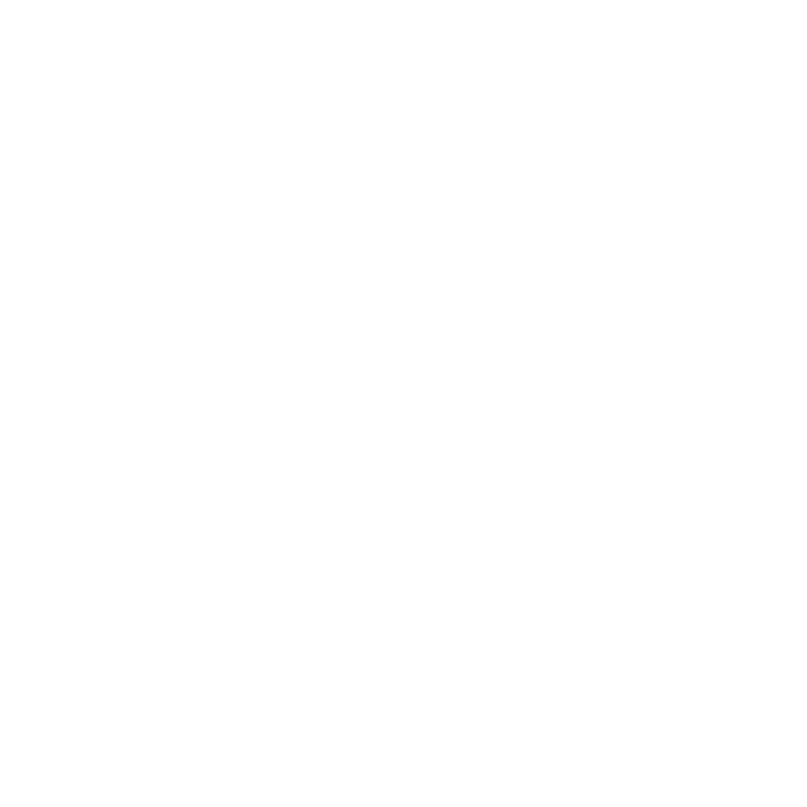 LAFRITTERIA