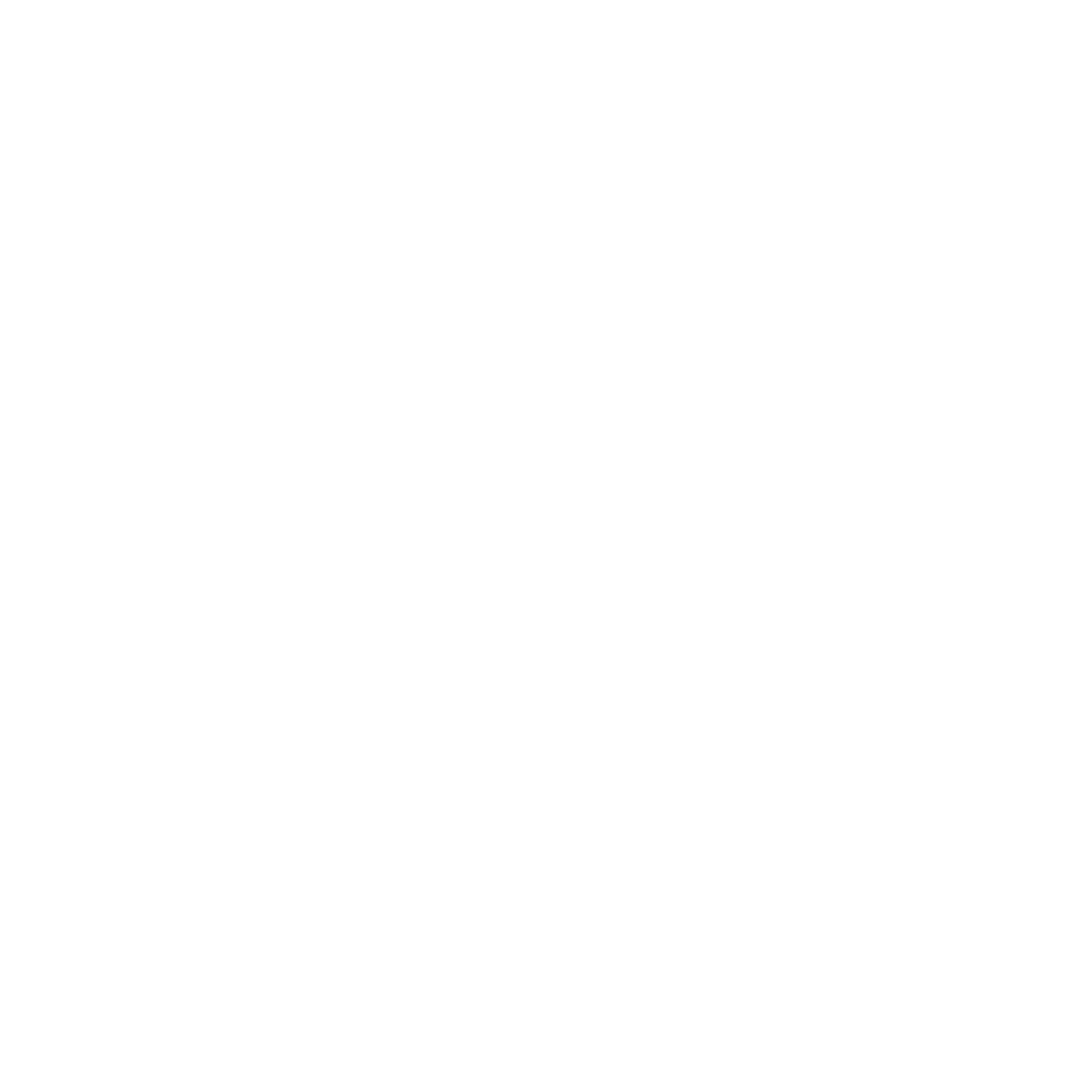 QUELADO