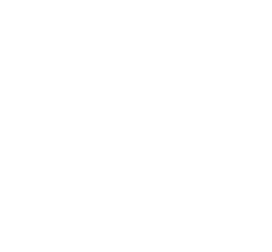 Alejandra Herrera