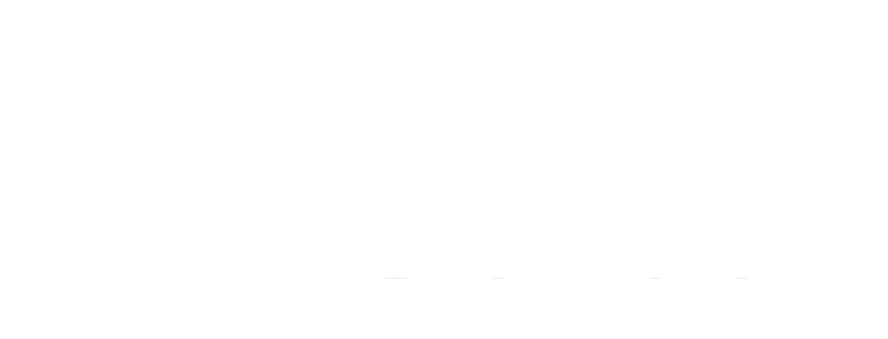 Fundación Donde